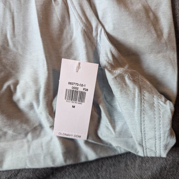 CloudMotion Racerback Tank Top - Picture 5 of 6